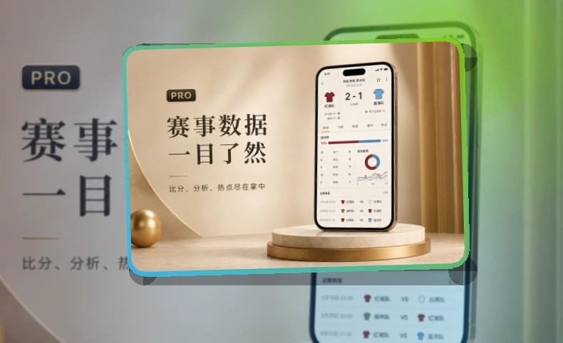 九游体育 体育服务 APP