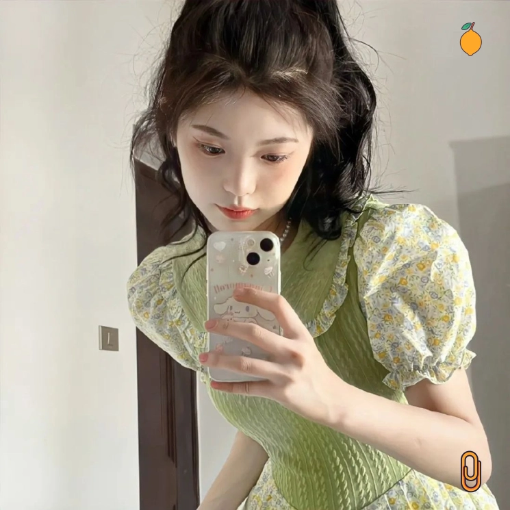 社区篮球俱乐部 用户头像